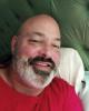 Steven is single in New Hyde Park, NY USA