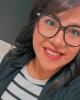 Yuribsi is single in Glen Avon, CA USA