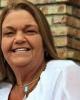 Ga is single in Lumberton, MS USA