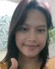 Assiren is single in Norwood, MA USA