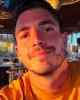 Marc is single in Bellefonte, PA USA