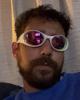 Victor is single in Beech Grove, IN USA