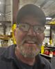 Jerry is single in Romulus, MI USA