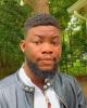 Izzy-Makavelli is single in Bonnie Doone, NC USA