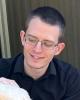 Frank is single in Rock Hill, SC USA