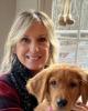 Kirsty is single in Crofton, MD USA