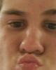 Travis is single in Belleville, MI USA