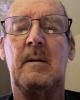 Brian is single in Hereford, AZ USA
