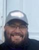Micah is single in Abilene, TX USA