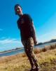 Eduardo is single in Avon Park, FL USA