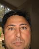 Zeb is single in Campbell, CA USA