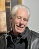 Alan is single in Simsbury, CT USA