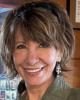 Deb is single in Boulder, CO USA