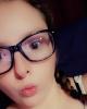 Victoria is single in Loris, SC USA