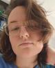 Rachael is single in Southington, OH USA