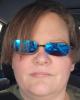 Valerie is single in Oakwood Village, OH USA