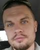 Devin is single in Vivian, LA USA