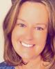 Kristine is single in Lancaster, PA USA