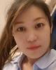 Aviel is single in Glendale, CA USA