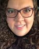 Melissa is single in Seattle, WA USA