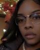 Kourtney is single in Detroit, MI USA