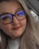 Alyssa is single in Leroy, MI USA
