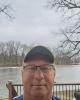 Richard is single in Kankakee, IL USA