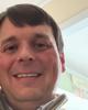Matt is single in Rock Hill, SC USA