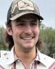 Luca is single in Port Perry, ON CAN