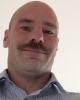 Paul is single in Kearny, NJ USA