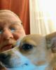 Jeff is single in Pearson, WI USA