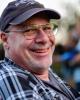 Gary is single in Bethel, CT USA