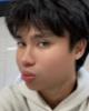 Rj is single in Surrey, BC CAN