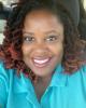 Quamesha is single in Memphis, TN USA