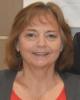cdeal is single in Richville, MN USA