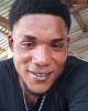 Bryan Gheen is single in Pomeroy, OH USA