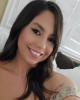 Irene is single in Menifee, CA USA