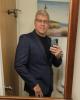 Derek is single in Sunnyvale, CA USA