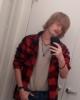 Hunter is single in Portsmouth, OH USA