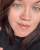 Heather is single in Leesburg, OH USA