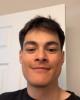 Jacob is single in Hyattsville, MD USA