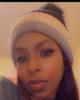 Tachiana is single in Wetmore, TX USA