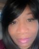 Favored is single in Stonecrest, GA USA