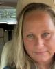 JitteryFaces is single in Morrisville, NC USA