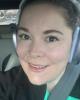 Dove is single in Lander, WY USA