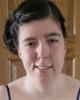 Amanda is single in Green Bay, WI USA