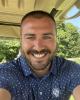Joe is single in Steubenville, OH USA