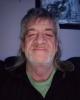 Brawn is single in Maricopa, AZ USA