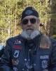Don is single in Taylor, AR USA