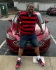 Cedric is single in Gaston, SC USA